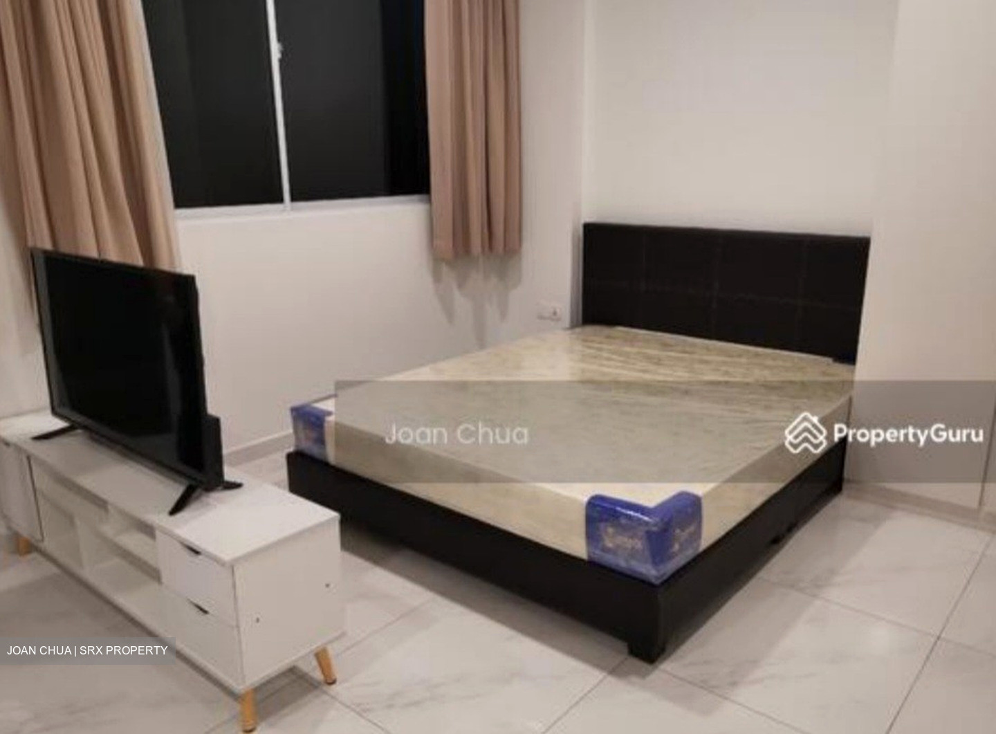 10 Shelford (D11), Apartment #419306281